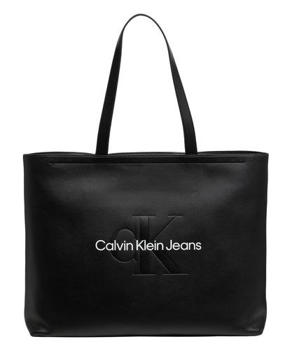 Tote bag - Calvin Klein Jeans - Modalova