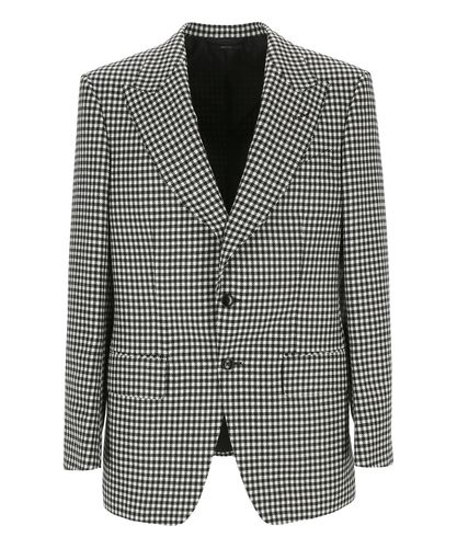 Blazer - Tom Ford - Modalova