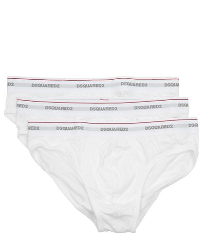 Briefs - Dsquared2 - Modalova