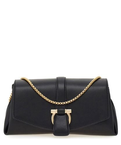 Shoulder bag - Salvatore Ferragamo - Modalova