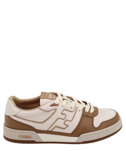 Match Sneakers - Fendi - Modalova