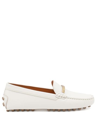 Gommino Loafers - Tod's - Modalova