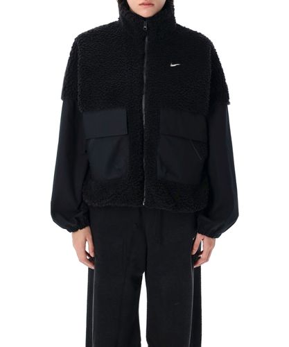 Polar Jacket - Nike - Modalova