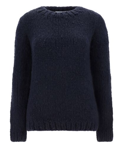 Lawrence Sweater - Gabriella Hearst - Modalova