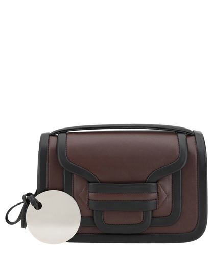 Alpha Shoulder bag - Pierre Hardy - Modalova