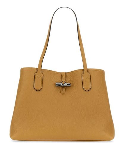 Shopping bag - Longchamp - Modalova