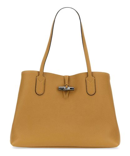 Tote bag - Longchamp - Modalova