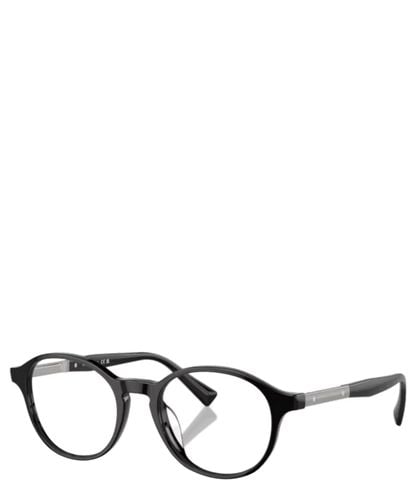 Eyeglasses 0BC3001 54 1002 - Brunello Cucinelli - Modalova