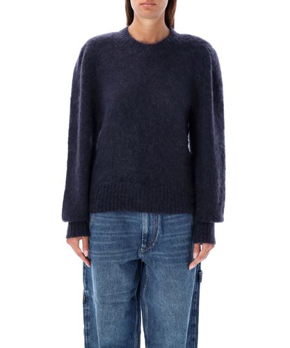 Esmee Sweater - Isabel Marant Étoile - Modalova