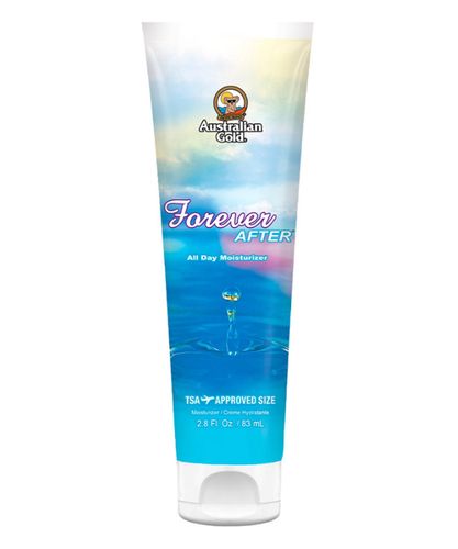 Forever after moisturizer travel size 83 ml - Australian Gold - Modalova