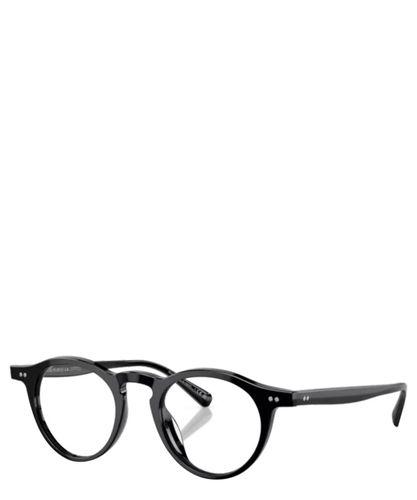 Eyeglasses 5504U VISTA - Oliver Peoples - Modalova