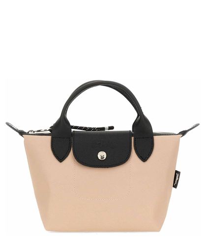 Mini bag le pliage energy - Longchamp - Modalova