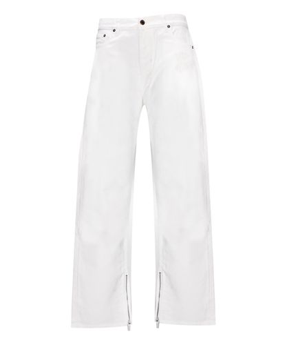 Jeans - Off-White - Modalova