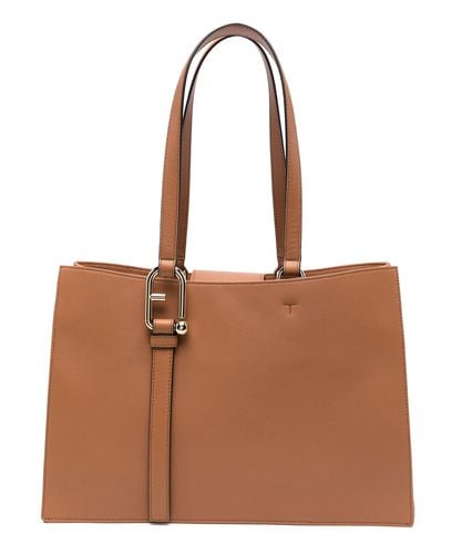 Nuvola tote bag - Furla - Modalova