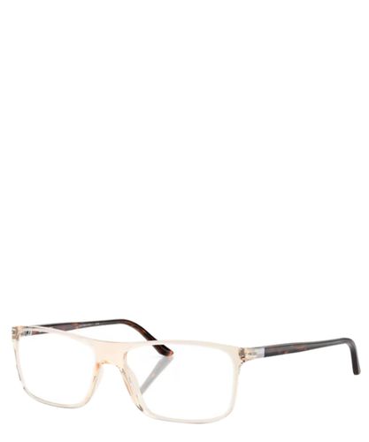 Eyeglasses 1365X VISTA - Starck - Modalova