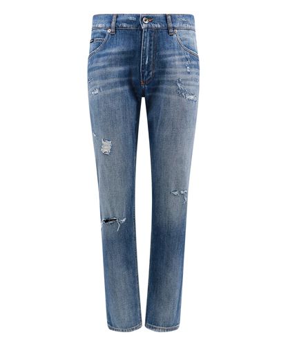 Jeans - Dolce&Gabbana - Modalova