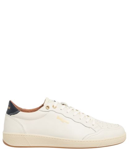 Sneakers murray - Blauer - Modalova