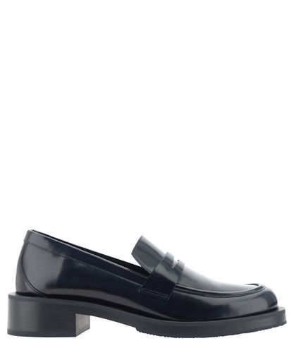 Palmer Loafers - Stuart Weitzman - Modalova