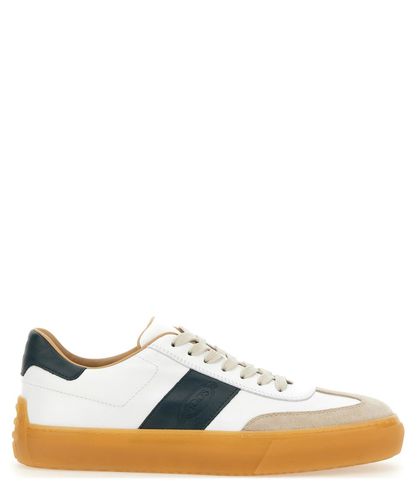 Sneakers - Tod's - Modalova