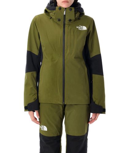 Giacca lenado - The North Face - Modalova