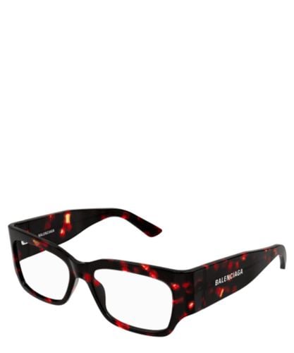 Eyeglasses BB0332O - Balenciaga - Modalova