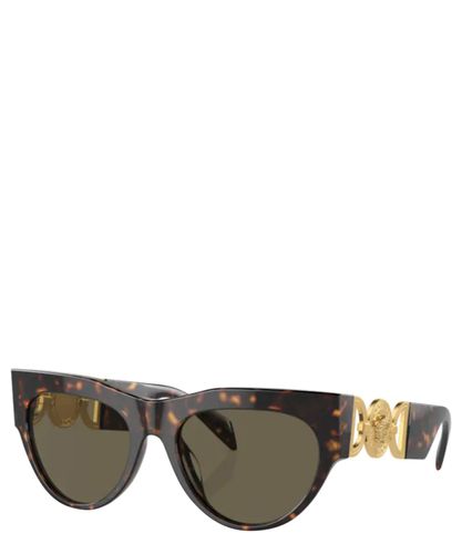 Sunglasses 4440U SOLE - Versace - Modalova