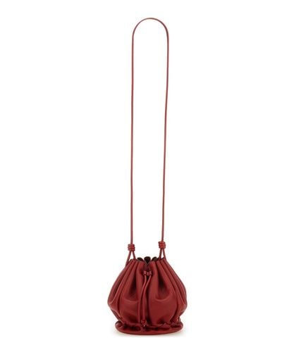 Bucket bag - Hereu - Modalova