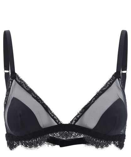 Bra - Dolce&Gabbana - Modalova