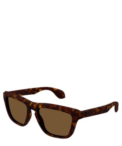 Sunglasses GG1571S - Gucci - Modalova