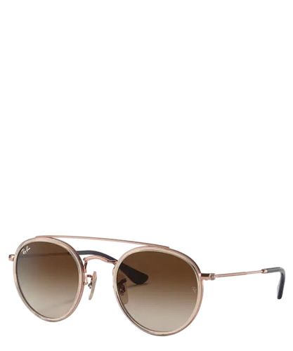 Sunglasses 9647S SOLE - Ray-Ban Junior - Modalova