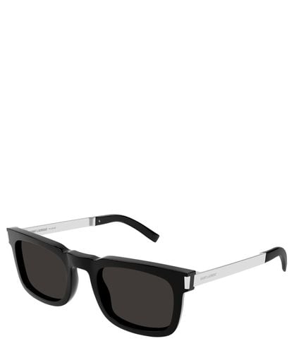 Sunglasses SL 581 - Saint Laurent - Modalova