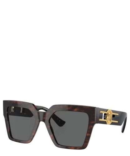 Sunglasses 4458 SOLE - Versace - Modalova