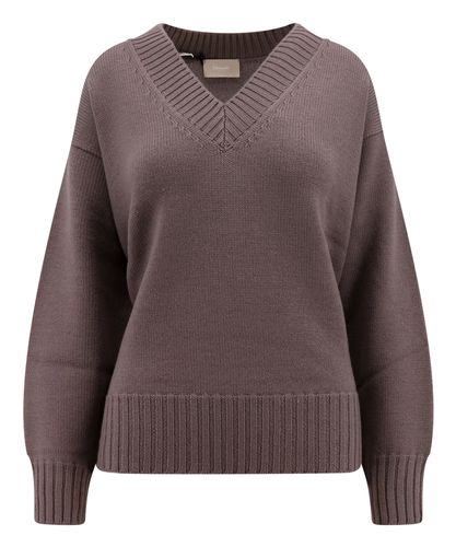 Maglione - Drumohr - Modalova