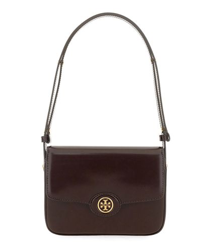 Borsa a spalla robinson - Tory Burch - Modalova