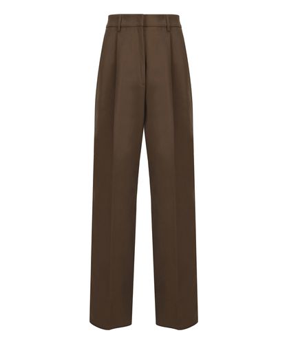 Axel Trousers - The Latest - Modalova