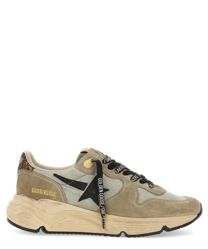 Running Sneakers - Golden Goose - Modalova