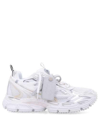 Ow be right back sneakers - Off-White - Modalova