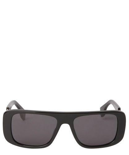 Sunglasses POLYGALA SUNGLASSES - Marcelo Burlon County of Milan - Modalova