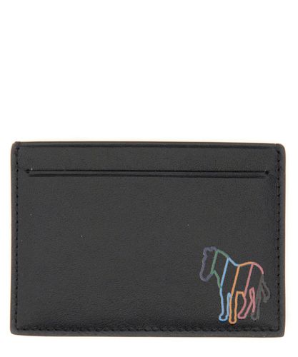 Credit card holder - PS Paul Smith - Modalova