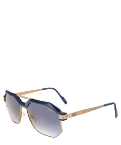 Sunglasses MOD 9092 - Cazal - Modalova