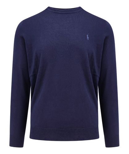 Maglione - Polo Ralph Lauren - Modalova