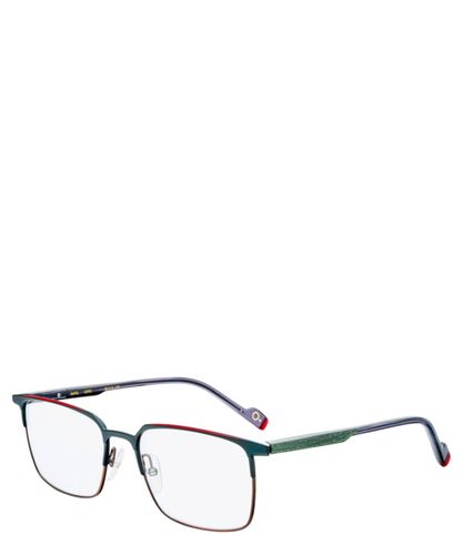 Eyeglasses RAFEL 55O - Etnia Barcelona - Modalova