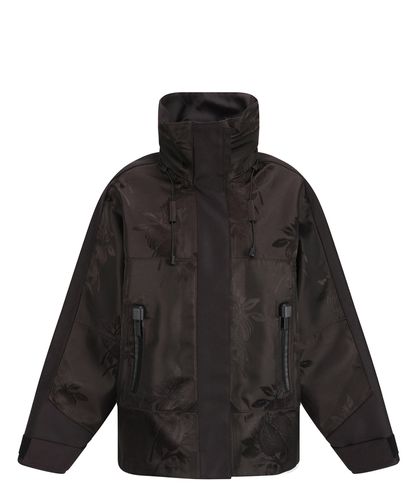 Jacket - Prada - Modalova