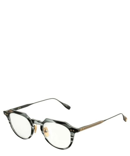 Eyeglasses OKU - Dita Eyewear - Modalova