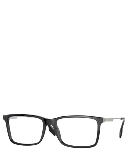 Eyeglasses 2339 VISTA - Burberry - Modalova
