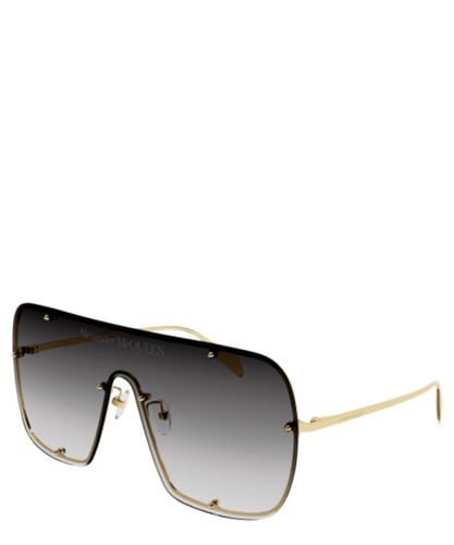 Sunglasses AM0362S - Alexander McQueen - Modalova