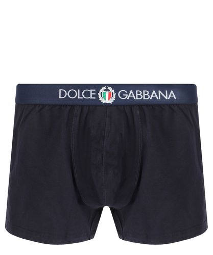 Boxer - Dolce&Gabbana - Modalova