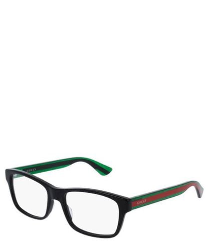 Eyeglasses GG0006ON - Gucci - Modalova