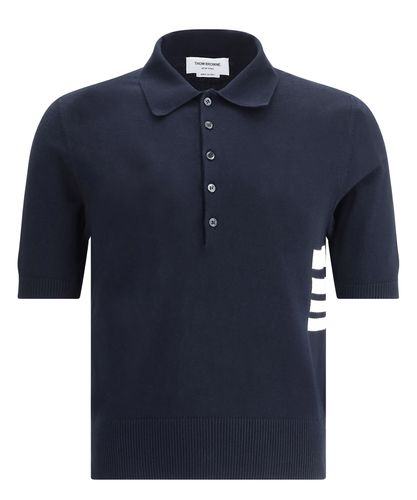 Polo - Thom Browne - Modalova