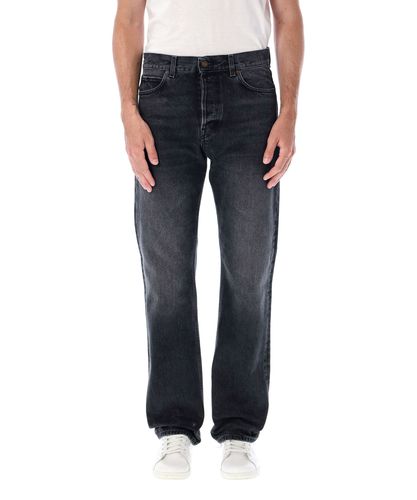 Blake jeans - Haikure - Modalova